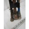 Image 3 : BUNDLE OF LG. HAMMERS