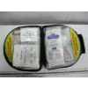 Image 4 : FIRST AID KIT