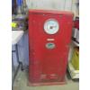 Image 1 : GILBARCO FUEL PUMP