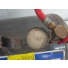 Image 4 : SM. PORTABLE AIR TANK