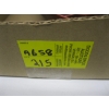 Image 3 : BOX OF ASST. VASE, DISHES, ETC.