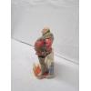 Image 2 : ROYAL DOULTON FIGURINE "FALSE STAFF"