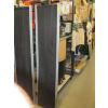 Image 1 : METAL 3 PANEL DIVIDER