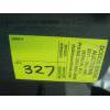 Image 7 : FREE SPIRIT ELECTRIC TREADMILL