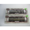 Image 1 : PROTO 1000 SERIES HO SCALE CANADIAN PACIFIC ENGINE & DUMMY UNIT