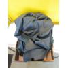 Image 2 : LEATHER OSTRICH HIDES