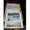 Image 2 : 2 BOXES OF GREETING CARDS