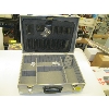 Image 1 : PLANO METAL STORAGE BOX W/KEY