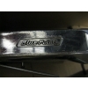Image 3 : BLUEPOINT 3/8" AIR RATCHET & POWERFIST DIE GRINDER