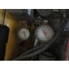 Image 4 : CONTRACTOR SERIES SM. COMPRESSOR