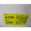 Image 2 : MISC. 3/8", 1/4" RATCHETS, SOCKETS, ETC.