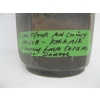 Image 2 : 16" LG. FLOOR MCM VASE