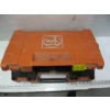 Image 4 : FEIN MULTI CRAFTER TOOL W/CASE & ACCESS.