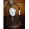 Image 2 : WALTHAM POCKETWATCH IN DOME DISPLAY