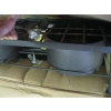 Image 2 : LG. 2 BURNER CAMPSTOVE
