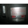 Image 4 : KING CANADA METAL BANDSAW
