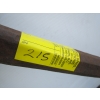 Image 2 : LG. SET OF LOGGING TONGS