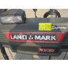 Image 3 : LANDMARK SUPREME 10-30 GAS SNOWBLOWER