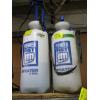 Image 1 : 2 SPRAYERS