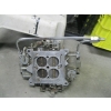Image 5 : 2 HOLLY CARBURETORS - 650 RACE DOUBLE PUMPERS STANDARD SECONDARYS
