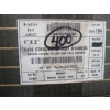 Image 7 : 3 BOXES OF NUTS, BOLTS & WASHERS - 1"