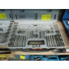 Image 2 : 2 INCOMPLETE TAP & DIE SETS