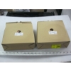 Image 2 : 2 ROLLS OF DANGER TAPE