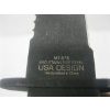 Image 3 : MTECH KNIFE