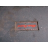 Image 4 : BLUEPOINT ULTRA VIOLET LEAK DETECTION SYSTEM