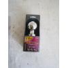 Image 2 : NEW TRAILER HITCH W/BALL & PIN & COVER