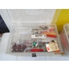 Image 2 : 2 SEWING BOXES