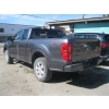 Image 3 : 2020 FORD RANGER XL, 114,000KM, VIN 1FTER1FH7LLA21817