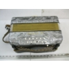 Image 3 : ACCORDION