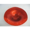 Image 2 : LG. DECORATIVE MIKASA BOWL