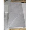 Image 2 : PALLET OF ASST. 12"X24" TILES