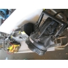Image 2 : 2 ELIMINATOR POWER BOXES & YELLOW POWER BOX AND LG FLASHLIGHT AS IS