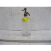 Image 1 : SIPHON OR SELTZER BOTTLE