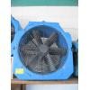 Image 1 : COMMERCIAL FAN
