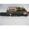 Image 4 : 2 BOXES OF ASST. "AS IS' TRAIN ENGINES, ETC.