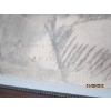 Image 3 : LG. FRAMED PICTURE, SIGNED, 1961