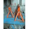 Image 2 : 3 - 5 TON AXLE STANDS