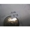 Image 3 : 1936 CDN $1 COIN