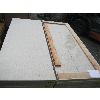 Image 1 : 2 -  4'10"X22.5" COUNTERTOPS - NEW