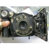 Image 4 : KODAK BILLOWS CAMERA