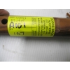 Image 2 : WOODEN FLUTE