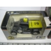 Image 2 : 2 DIECAST TRUCKS IN ORIGINAL BOXES
