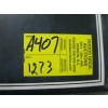 Image 5 : BINDER OF HOCKEY CARDS
