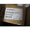 Image 3 : DODGE QUANTAS INLINE HELICAL GEAR REDUCER