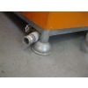 Image 4 : LG. WATER STORAGE BIN (PLASTIC OUTSIDE/METAL INSIDE)