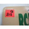Image 4 : 2 RCMP DIECAST CARS